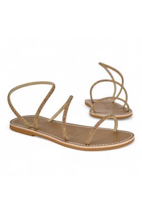  LE SALENTINE | 1129-ORO
